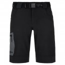 Kilpi Herren-Shorts "Navia-M"